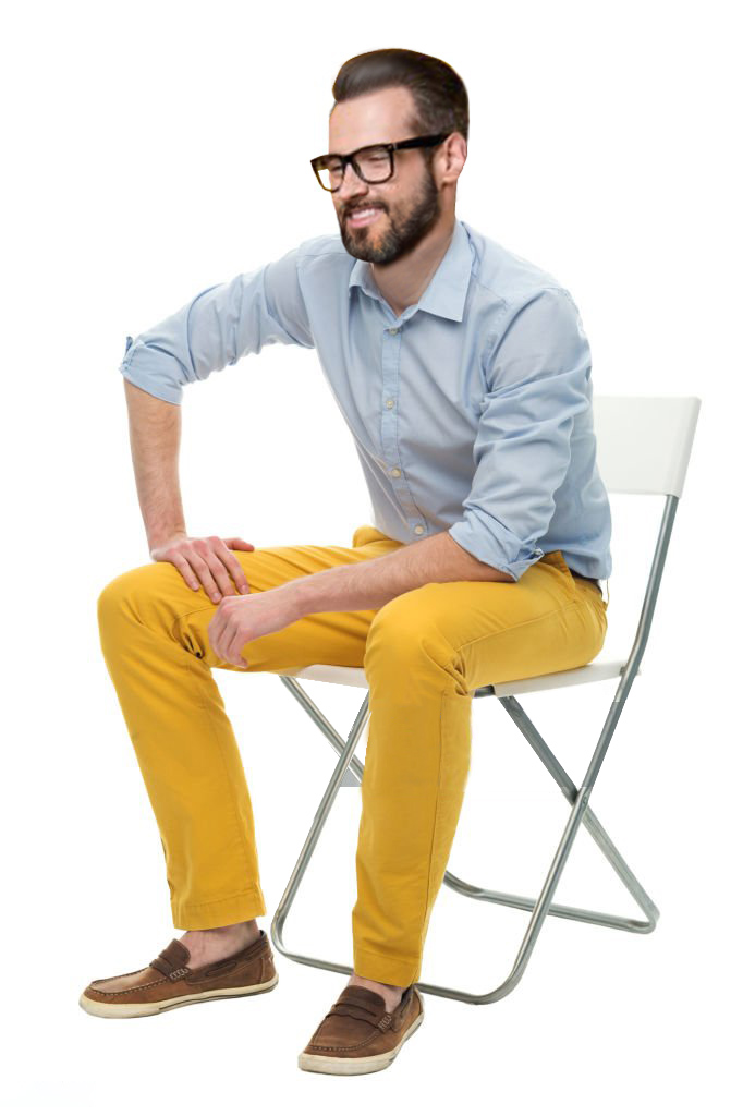 Seb
